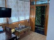 Satılır 2 otaqlı köhnə tikili 39 m², Bayıl q., photo 6 from 8