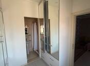 Сдаётся 5-комн. дом/дача 200 м², пос. Масазыр, photo 5 from 8