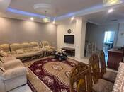Сдаётся 5-комн. дом/дача 200 м², пос. Масазыр, photo 8 from 8