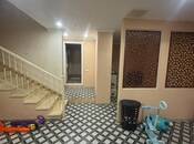Сдаётся 5-комн. дом/дача 200 м², пос. Масазыр, photo 4 from 8