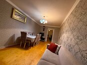 Satılır 3 otaqlı köhnə tikili 62.1 m², photo 3 from 8