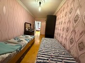 Satılır 3 otaqlı köhnə tikili 62.1 m², photo 5 from 8