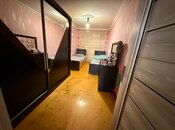 Satılır 3 otaqlı köhnə tikili 62.1 m², photo 6 from 8
