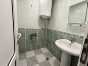 Satılır 3 otaqlı köhnə tikili 62.1 m², photo 7 from 8