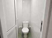 Satılır 3 otaqlı köhnə tikili 62.1 m², photo 8 from 8