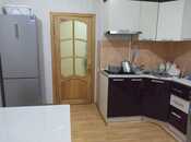 Продаётся 3-комн. новостройка 104 м², Хатаинский р., photo 6 from 8