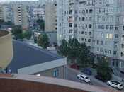 Продаётся 3-комн. новостройка 104 м², Хатаинский р., photo 3 from 8