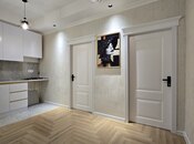 Satılır 2 otaqlı yeni tikili 50 m², 20 Yanvar m., photo 3 from 8