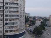 Продаётся 3-комн. новостройка 104 м², Хатаинский р., photo 4 from 8