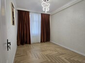 Satılır 2 otaqlı yeni tikili 50 m², 20 Yanvar m., photo 1 from 8