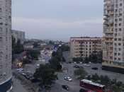 Продаётся 3-комн. новостройка 104 м², Хатаинский р., photo 2 from 8