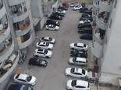 Продаётся 3-комн. новостройка 104 м², Хатаинский р., photo 1 from 8
