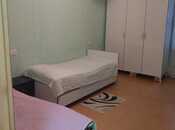 Продаётся 3-комн. новостройка 104 м², Хатаинский р., photo 8 from 8