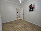 Satılır 2 otaqlı yeni tikili 50 m², 20 Yanvar m., photo 2 from 8