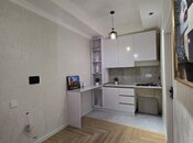 Satılır 2 otaqlı yeni tikili 50 m², 20 Yanvar m., photo 4 from 8