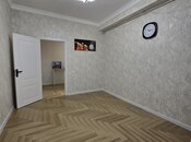 Satılır 2 otaqlı yeni tikili 50 m², 20 Yanvar m., photo 7 from 8