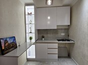 Satılır 2 otaqlı yeni tikili 50 m², 20 Yanvar m., photo 5 from 8