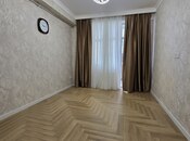 Satılır 2 otaqlı yeni tikili 50 m², 20 Yanvar m., photo 6 from 8