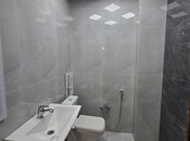 Satılır 2 otaqlı yeni tikili 50 m², 20 Yanvar m., photo 8 from 8