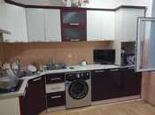 Продаётся 3-комн. новостройка 104 м², Хатаинский р., photo 7 from 8