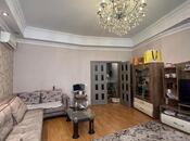 Satılır 3 otaqlı yeni tikili 100 m², Ağ şəhər q., photo 2 from 8