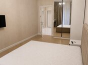 Сдаётся 2-комн. новостройка 73 м², м. 8 ноября, photo 6 from 8