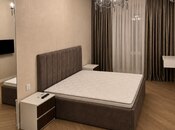 Сдаётся 2-комн. новостройка 73 м², м. 8 ноября, photo 5 from 8