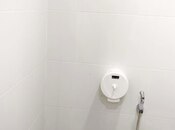 İcarəyə verilir  obyekt 140 m², İnşaatçılar m., photo 8 from 8