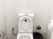İcarəyə verilir  obyekt 140 m², İnşaatçılar m., photo 6 from 8