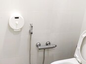 İcarəyə verilir  obyekt 140 m², İnşaatçılar m., photo 7 from 8