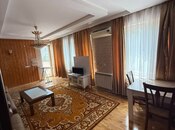Satılır 3 otaqlı yeni tikili 110 m², Elmlər Akademiyası m., photo 4 from 8