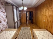 Satılır 3 otaqlı yeni tikili 110 m², Elmlər Akademiyası m., photo 5 from 8