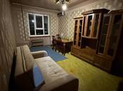 Satılır 2 otaqlı köhnə tikili 65 m², Həzi Aslanov m., photo 3 from 8