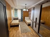Satılır 3 otaqlı yeni tikili 110 m², Elmlər Akademiyası m., photo 8 from 8