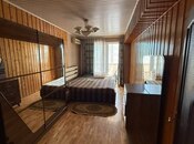 Satılır 3 otaqlı yeni tikili 110 m², Elmlər Akademiyası m., photo 6 from 8