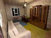 Satılır 2 otaqlı köhnə tikili 65 m², Həzi Aslanov m., photo 2 from 8
