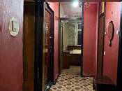 Satılır 2 otaqlı köhnə tikili 65 m², Həzi Aslanov m., photo 8 from 8