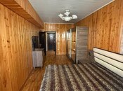 Satılır 3 otaqlı yeni tikili 110 m², Elmlər Akademiyası m., photo 7 from 8