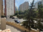 Satılır 3 otaqlı yeni tikili 110 m², Elmlər Akademiyası m., photo 2 from 8