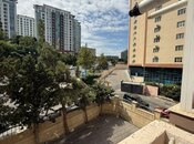 Satılır 3 otaqlı yeni tikili 110 m², Elmlər Akademiyası m., photo 1 from 8