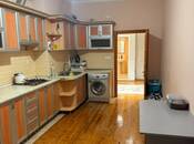 İcarəyə verilir 3 otaqlı yeni tikili 90 m², İnşaatçılar m., photo 8 from 8