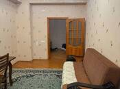 İcarəyə verilir 3 otaqlı yeni tikili 90 m², İnşaatçılar m., photo 2 from 8