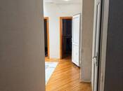 İcarəyə verilir 3 otaqlı yeni tikili 90 m², İnşaatçılar m., photo 5 from 8