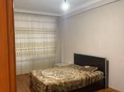 İcarəyə verilir 3 otaqlı yeni tikili 90 m², İnşaatçılar m., photo 3 from 8