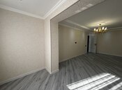 Satılır 3 otaqlı köhnə tikili 80 m², Xalqlar Dostluğu m., photo 4 from 8