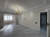Satılır 3 otaqlı köhnə tikili 80 m², Xalqlar Dostluğu m., photo 2 from 8