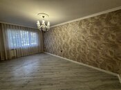 Satılır 3 otaqlı köhnə tikili 80 m², Xalqlar Dostluğu m., photo 8 from 8
