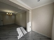 Satılır 3 otaqlı köhnə tikili 80 m², Xalqlar Dostluğu m., photo 3 from 8