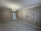 Satılır 3 otaqlı köhnə tikili 80 m², Xalqlar Dostluğu m., photo 5 from 8