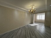 Satılır 3 otaqlı köhnə tikili 80 m², Xalqlar Dostluğu m., photo 1 from 8